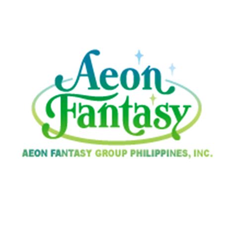 kidzooona sm city davao davao city photos|AEON FANTASY KIDZOOONA .